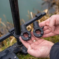 Matrix Mini Tool Bar Pro